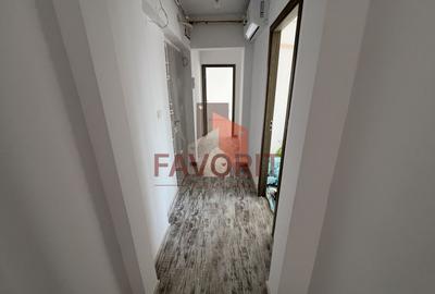 COMISION 0% | Apartament 3 camere decomandat-Renovat-Zona Sagului - 7