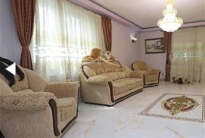 Vila 9 camere***gradina cu pomi fructiferi//1085 mp teren***Dragomiresti-Deal - 11