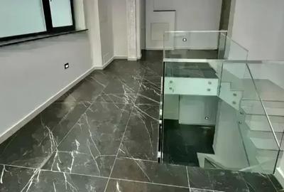 Duplex 4 camere I Bloc nou I Metrou Bucur Obor Icomision 0% I - 12