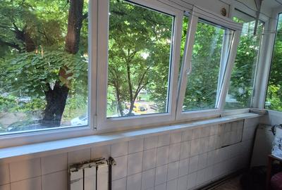 Șoseaua Colentina - 10
