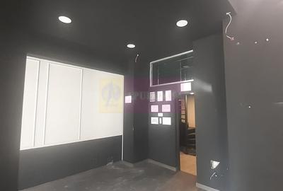 Spațiu zona Bulevardul Unirii - Zepter - 39