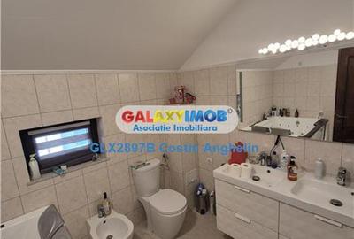 Vila Premium 5 Camere cu Livada - LaRiviere - Vanzare sau Schimb - 30