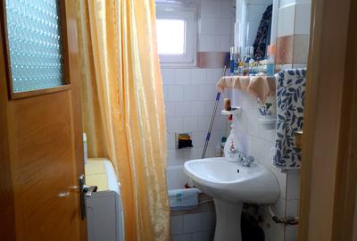 2 camere Prundu , Decomandat / Centrală , finisaje clasice / LOCUIBIL !!! - 9