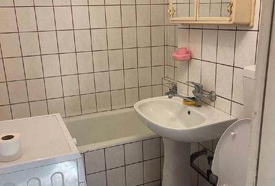 Apartament 3 camere Piata Victoriei | Iancu de Hunedoara - 4