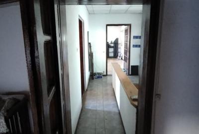 Casa caramida Tomis 2 - 12
