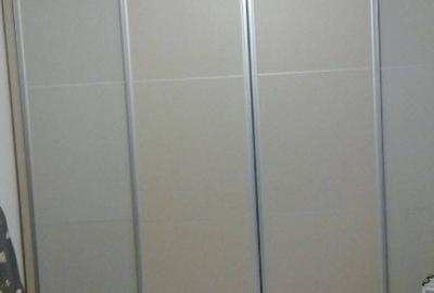 Apartament 2 camere, cu curte Dumbravita - 10