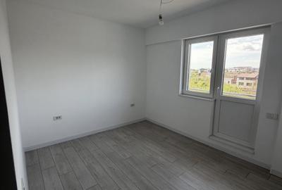 Vânzare apartament de 2 camere Prelungirea Ghencea - 4
