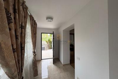 Casă individuală de vânzare | Zona Primăriei Popești-Leordeni - 6