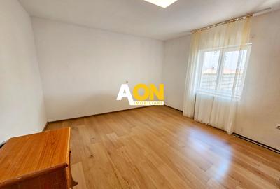 Casa 10 camere, 878 mp teren, toate utilitatile, Barabant - 12