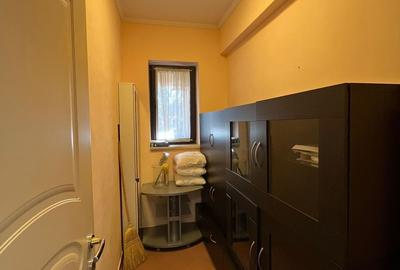 Proprietate cu Suprafețe Ample și Design Unic – Zona Herăstrău - 18
