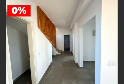 Comision 0%! Duplex Stupini finisat 118mp ! TVA inclus! - 16