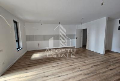 Apartament cu 2 camere,de vanzare,Calea Torontalului,Timisoara - 2