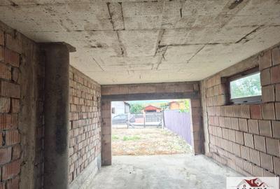 Vanzare casa in Stremt - 4