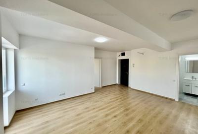 Unirii / 13 Septembrie / Casa Poporului/ Hotel JW Marriott/ Contorizare separata - 8