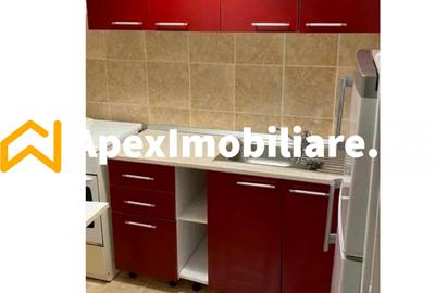 Garsoniera de inchiriat Fizicienilor București | ApexImobiliare.ro - 3