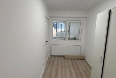 Apartament 2 camere renovat complet, mobilat, Bucureștii Noi - 6