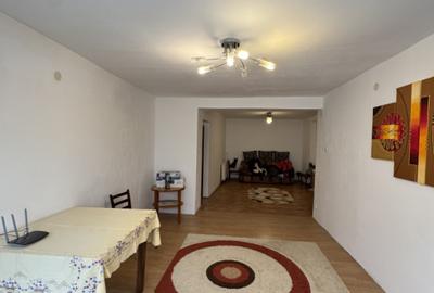 VILA Demisol+ Parter +Et 1+ Mansarda Ultracentral - 12