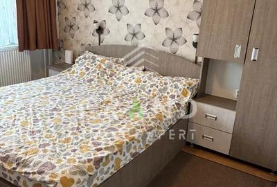 Apartament 2 camere, zona The Office - 3
