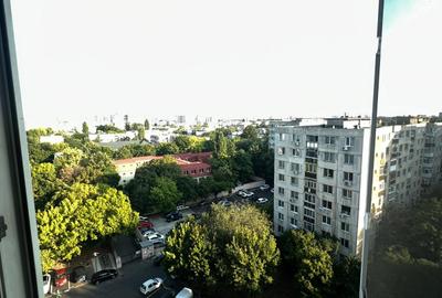 Inchiriere Apartament 3 camere Decomandat Gorjului-Pacii - 22