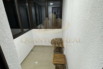 Apartament 2 camere 2012, cu centrala   | Etaj 1 | Parc Sebastian - 15