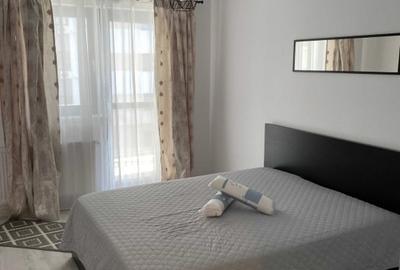 Apartament 2 Camere | Hils Pallady | Loc parcare | Centrala | Balcon - 6