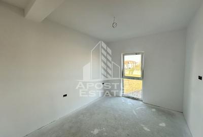 Casa moderna cu 5 camere de vanzare, in Dumbravita Timis - 7