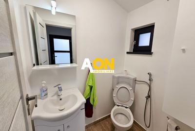 Casa premium, 5 camere, mobilata, utilata, 437 mp teren, Alba -Micesti - 15