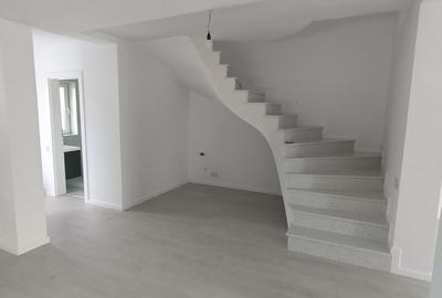 Casa noua duplex, 4 camere, 105 mp utili, Cetate, Alba-Iulia - 4