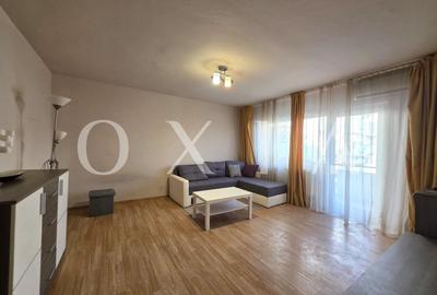 AX1212 Bucovina, 57 Mp Utili + Doua Balcoane, Etaj 1 - 2
