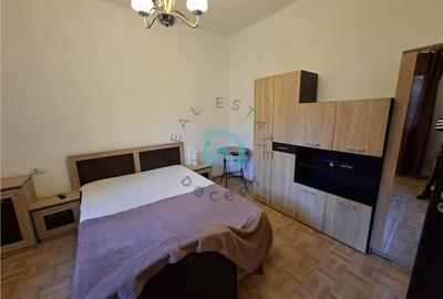 Casa, Centru,  Brasov - 18