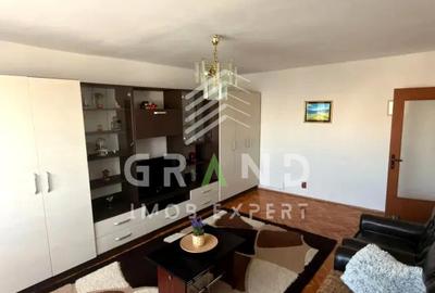 3 camere | 78 mp | 2 Balcoane | 2 Băi | Mărăști – Dorobanților - 1