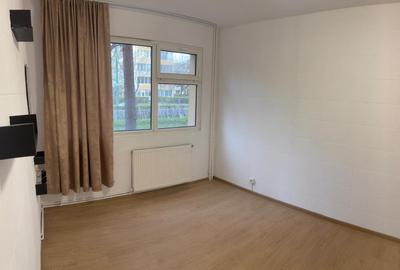 Apartament 2 camere, zona Saturn - 3