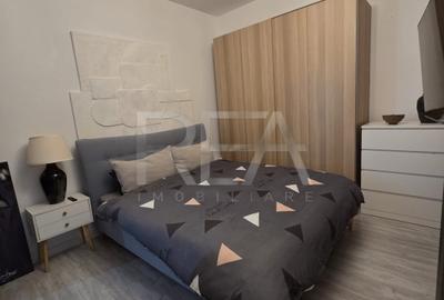2 Camere Premium – Voluntari - 5