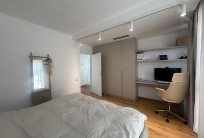 VILA SUPERBA 4 CAMERE + PARCARE ACOPERITA || PIPERA|| EPIQUE HOME - 15