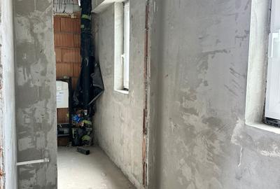 Spatiu Comercial situat in Noua Residence - 10