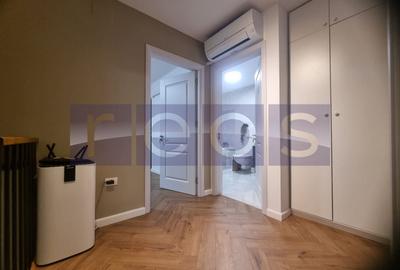 VANZARE CASA P+1 | ZONA PANTELIMON - 21