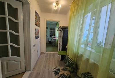 Spațiu comercial de închiriat în zona Coiciu/Constanta - 6