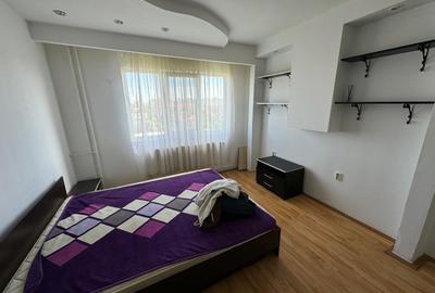 🏢 Apartament 3 camere de vânzare – zona Gheorghe Lazăr- 5361 - 14