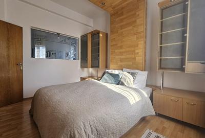 Inchiriere Apartament 2 camere - Metrou Universitate - 4