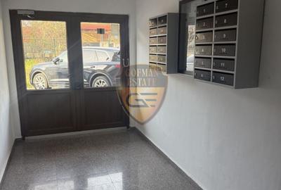 2 camere, Bloc 2015, ICIL / Faleza Sud, centrala gaze, nemobilat, 49 mp, balcon - 5