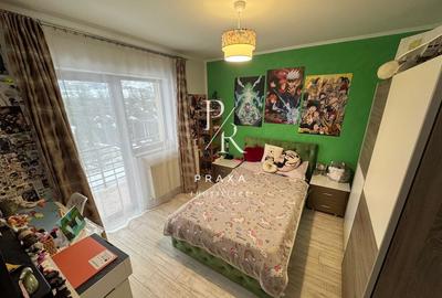 Duplex de vanzare - 4