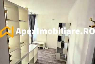 Garsoniera de inchiriat Titan București | ApexImobiliare.ro - 3