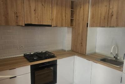 Apartament 2 camere complet mobilat +  Loc de parcare, Darwin Residence Tunari - 16