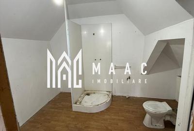 Casa 5 Camere | Teren 1.700 MP | Șura Mică - 10