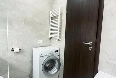 Apartament 2 camere - RENOVAT RECENT - zona DRISTOR - 7