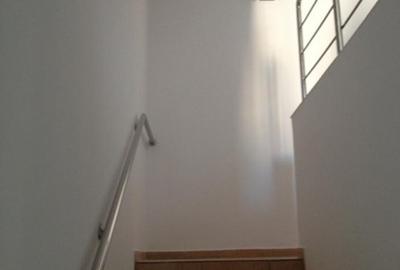 Duplex cu teren generos - 12