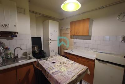 Garsoniera de vanzare  Brasov - 10
