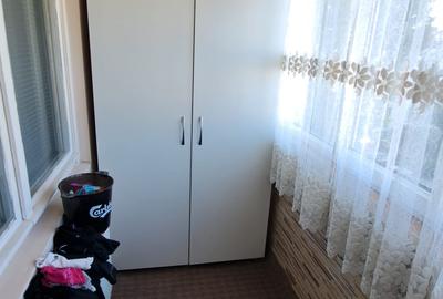 KM.4-5 APARTAMENT 3 CAMERE , MOBILAT, UTILAT, CENTRALA GAZ, LOC PARCARE , BOXA - 11