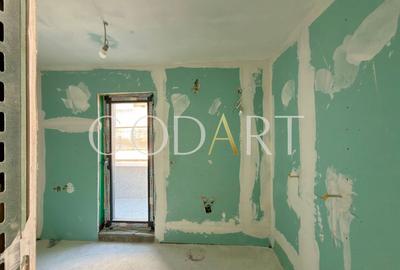 Penthouse exclusivist | Herastrau - 12