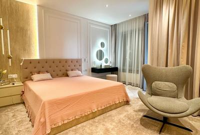 Apartament 3 Camere - Premium - View Superb - Mobilat & Utilat - Asmita Gardens - 1